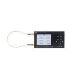 SA6 6GHz Spectrum Analyzer SA6 Signal Generator RF Signal Source